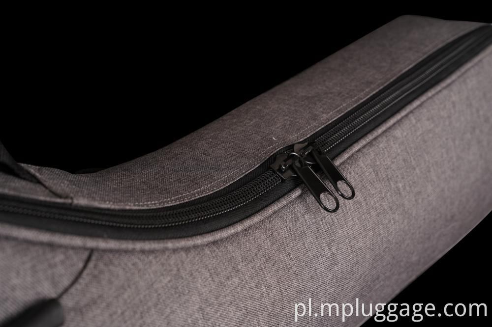 Guitar Bag